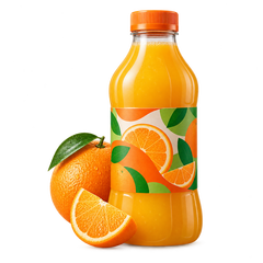 Juice deals