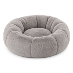 Cat Beds deals