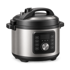 Pressure Cookers deals