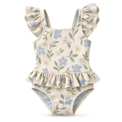 Baby Swimwear deals
