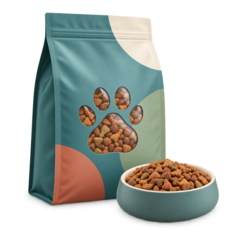 Cat Food deals
