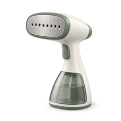 Garment Steamers deals