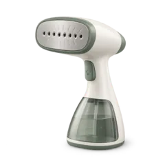 Garment Steamers deals
