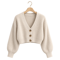 Women's Sweaters deals