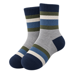 Boys' Socks deals