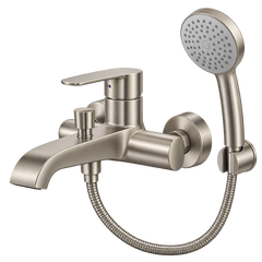 Bathroom Fixtures deals