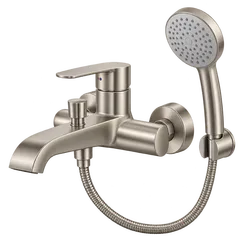 Bathroom Fixtures deals