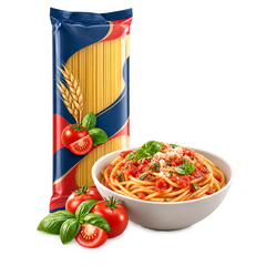 Pasta deals