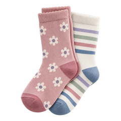 Girls' Socks deals