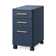 Filing Cabinets deals