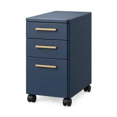 Filing Cabinets deals