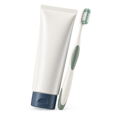 Toothpaste deals