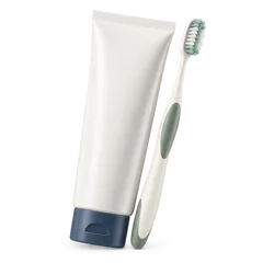 Toothpaste deals