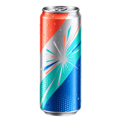 Energy Drinks deals
