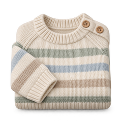 Baby Sweaters deals