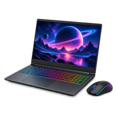 PC Games deals