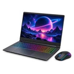 PC Games deals