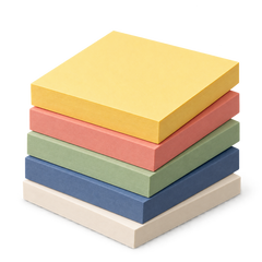 Sticky Notes deals
