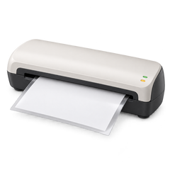 Laminators deals