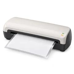 Laminators deals