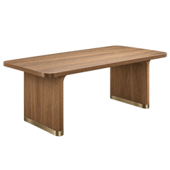 Dining Tables deals