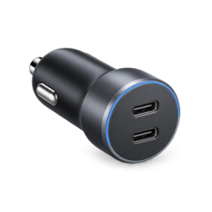Car Chargers deals
