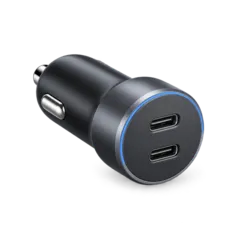 Car Chargers deals