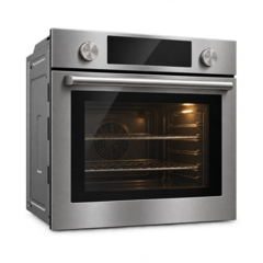 Wall Ovens deals