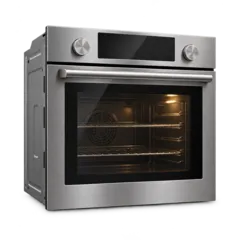 Wall Ovens deals