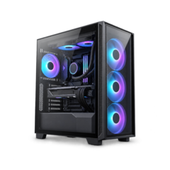 Gaming PCs deals