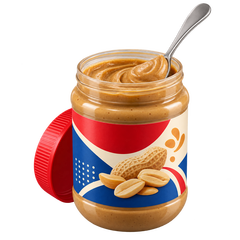 Peanut Butter deals