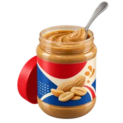 Peanut Butter deals