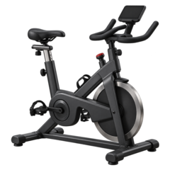 Exercise Bikes deals