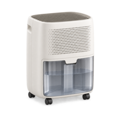 Dehumidifiers deals