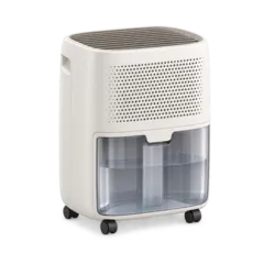 Dehumidifiers deals