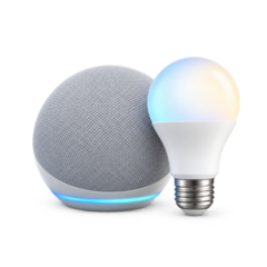 Smart Home Devices deals