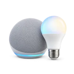 Smart Home Devices deals