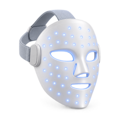 Skin Care Tools deals
