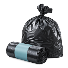 Trash Bags deals