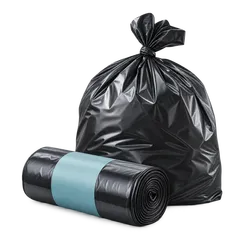 Trash Bags deals