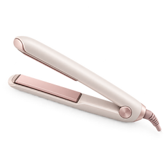 Hair Straighteners deals
