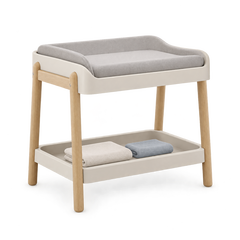 Changing Tables deals