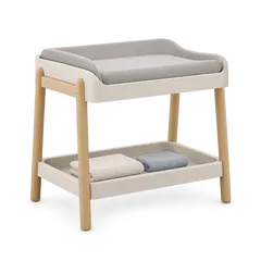 Changing Tables deals