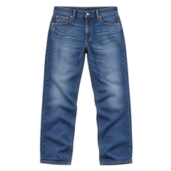 Men's Jeans deals