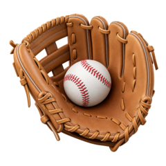 Baseball Equipment deals