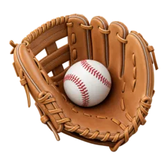 Baseball Equipment deals