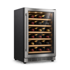 Wine Coolers deals