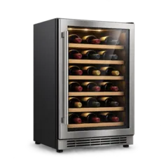Wine Coolers deals