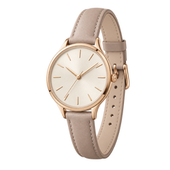 Women's Watches deals