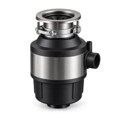 Garbage Disposals deals